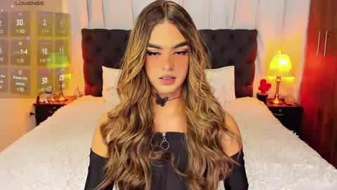 Snapshot of scarleth_sweety chatting on January 14, 11:48 pm scarleth_sweety online show from January 14, 11:48 pm