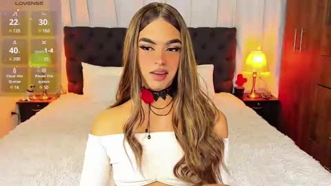 Snapshot of scarleth_sweety chatting on January 10, 10:25 pm scarleth_sweety online show from January 10, 10:25 pm