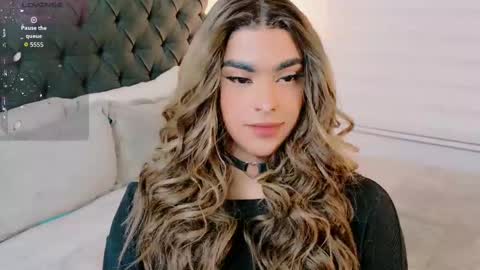 scarleth_sweety online show from October 3, 1:59 am