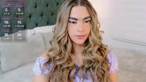 scarleth_sweety online show from October 8, 2:30 am