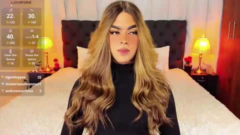 Snapshot of scarleth_sweety chatting on March 10, 2:28 am scarleth_sweety online show from March 10, 2:28 am