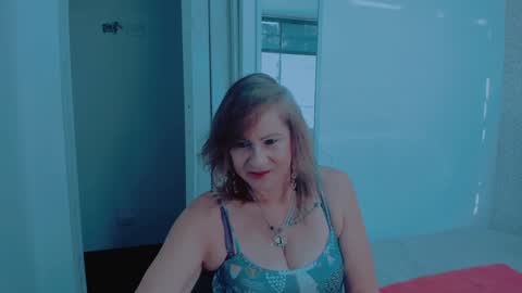 S C A R L E T online show from January 17, 11:59 am