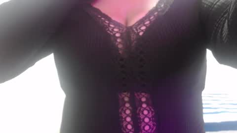 SCARLET  online show from March 30, 1:33 pm