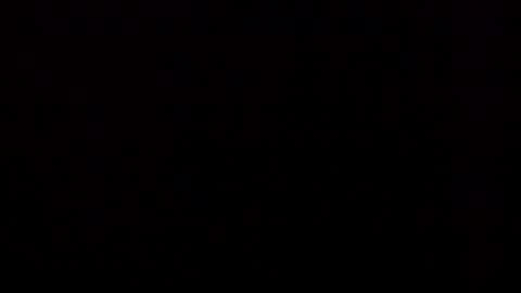 Snapshot of scarletjonesx chatting on March 6, 6:48 pm Denis online show from March 6, 6:48 pm