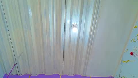 Denis online show from October 25, 4:40 pm