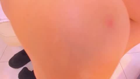 Scarletliz online show from November 24, 8:40 pm