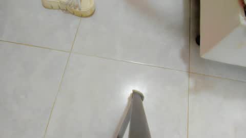 Scarletliz online show from December 26, 12:59 pm