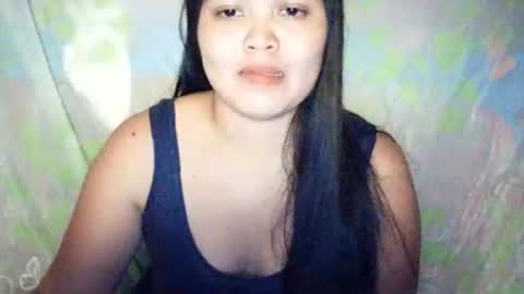 Snapshot of scarletlust17xx chatting on October 1, 5:39 am scarletlust17xx online show from October 1, 5:39 am