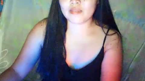 Snapshot of scarletlust17xx chatting on October 2, 5:50 am scarletlust17xx online show from October 2, 5:50 am
