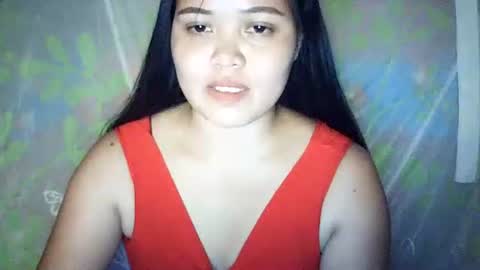 Snapshot of scarletlust17xx chatting on September 30, 5:29 am scarletlust17xx online show from September 30, 5:29 am
