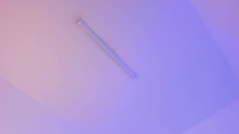 Scarlet online show from October 28, 8:43 pm