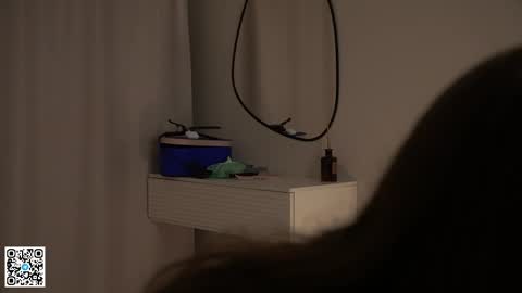 Scarlet online show from February 26, 3:21 am