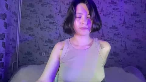 scarletpetal online show from October 17, 11:47 am