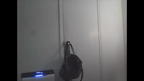 Snapshot of scarlett1726 chatting on September 27, 3:37 am scarlett1726 online show from September 27, 3:37 am