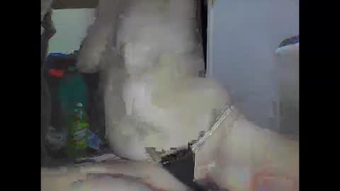 Snapshot of scarlett1726 chatting on October 10, 3:34 am scarlett1726 online show from October 10, 3:34 am