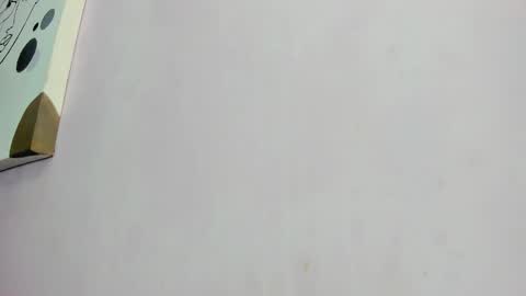 Scarlett 3 online show from February 3, 3:04 am