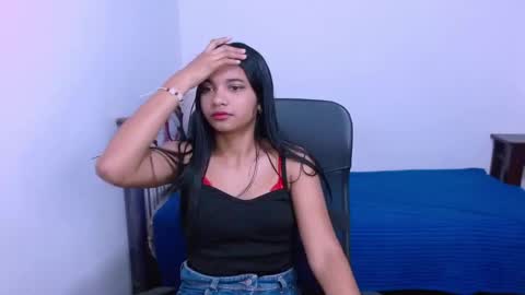 scarlett__6 online show from October 14, 2:42 pm