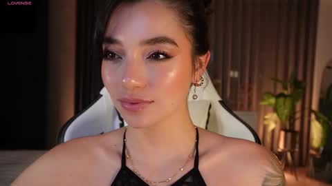 juli online show from September 23, 11:22 pm