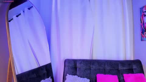 scarlett__durand online show from October 16, 12:05 pm