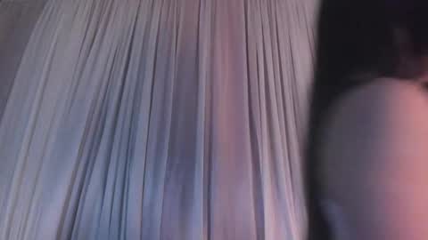 SCARLETT FOX  online show from October 6, 11:06 am