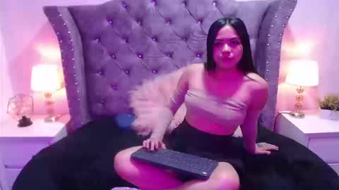 scarlett__love_ online show from September 12, 2:19 pm