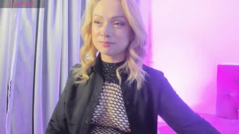 scarlett_blake11 online show from September 30, 6:02 am