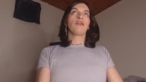 scarlet online show from January 17, 12:31 am