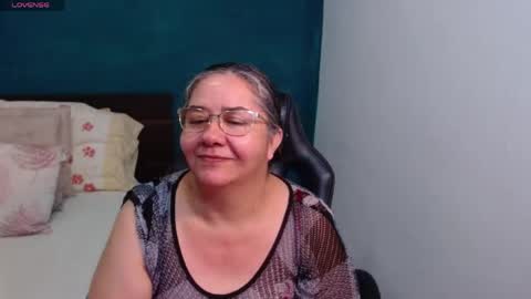 Scarlett  online show from May 14, 2:43 am
