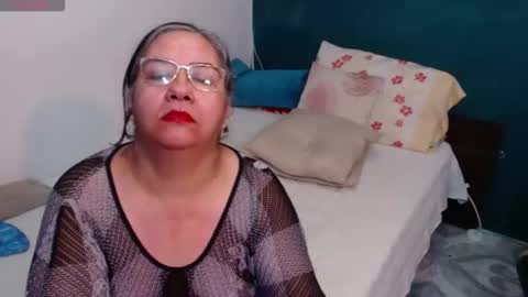 Scarlett  online show from April 11, 4:06 am