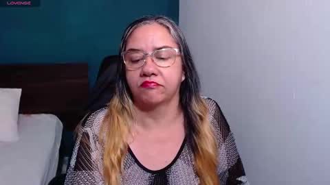 Snapshot of scarlett_duboi1 chatting on September 17, 11:30 pm Scarlett online show from September 17, 11:30 pm