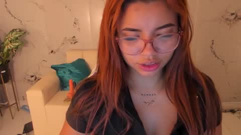 scarlett_enjoy1 online show from September 14, 2:18 pm