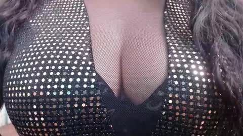 scarlett_keaton online show from October 19, 5:45 am