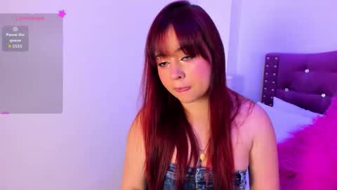 scarlett_love11 online show from September 11, 11:33 am