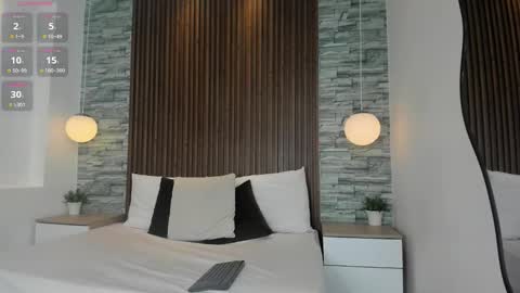 scarlett monroex online show from October 20, 6:46 pm