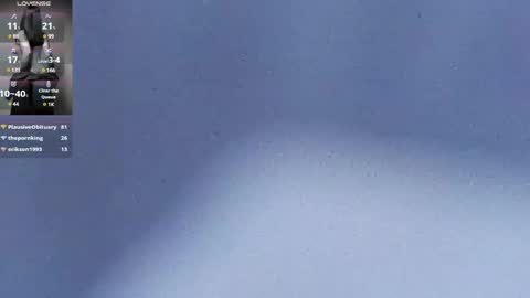 Snapshot of scarlett_moore_ chatting on February 17, 3:44 pm Scarlett online show from February 17, 3:44 pm