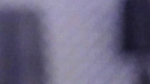 Snapshot of scarlett_moore_ chatting on March 3, 4:05 pm Scarlett online show from March 3, 4:05 pm