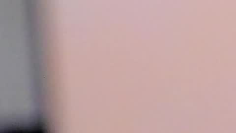 Snapshot of scarlett_moore_ chatting on January 31, 4:06 pm Scarlett online show from January 31, 4:06 pm