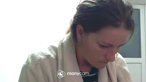 scarlett_queen01 online show from October 21, 2:38 am