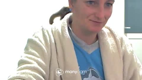 scarlett_queen01 online show from October 22, 2:48 am