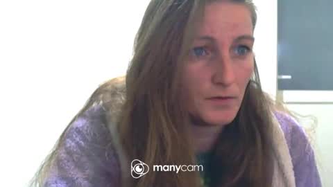 scarlett_queen01 online show from October 28, 5:08 am