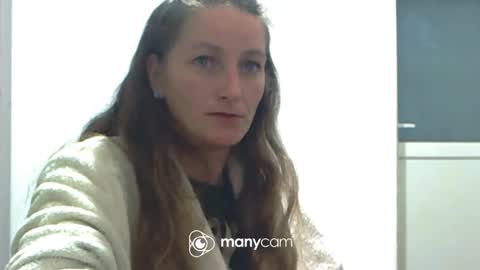 scarlett_queen01 online show from September 30, 3:06 am