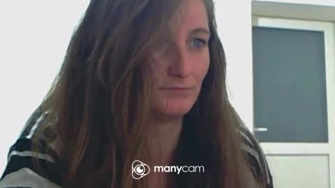 scarlett_queen01 online show from November 13, 4:26 am