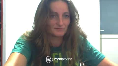 scarlett_queen01 online show from September 20, 4:04 am