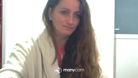 scarlett_queen01 online show from October 3, 3:37 am