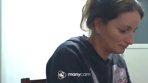scarlett_queen01 online show from September 19, 3:54 am