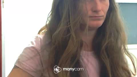 scarlett_queen01 online show from September 14, 4:04 am