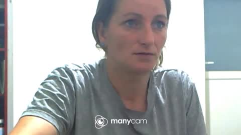scarlett_queen01 online show from September 23, 4:06 am