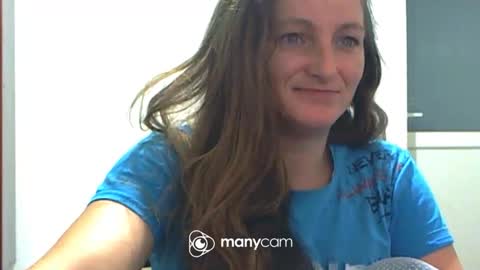 scarlett_queen01 online show from September 17, 3:32 am