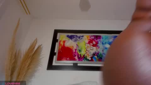 Snapshot of scarlett_rios19 chatting on September 18, 2:15 am Scarlett Rios19 online show from September 18, 2:15 am