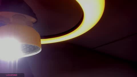 Snapshot of scarlett_rios19 chatting on September 9, 10:54 pm Scarlett Rios19 online show from September 9, 10:54 pm